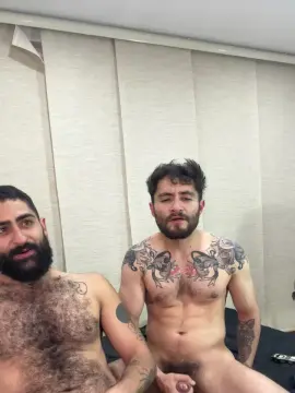 Cam4 Live Porn of Drogama