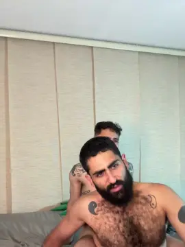 Cam4 Private Sex Chat of Drogama