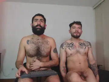 Cam4 Best Webcam of Drogama