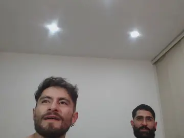 Cam4 Live Sex Cam of Drogama