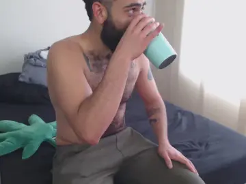 Cam4 Live Porn of Drogama