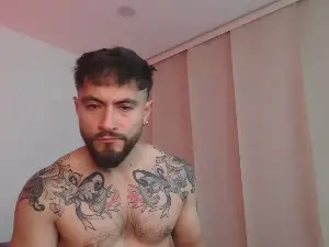 Cam4 Free Live Porn of Drogama