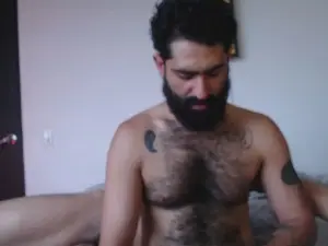 Cam4 Live Sex Cam of Drogama