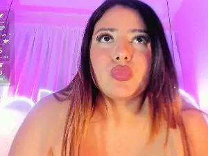 Cam4 Watch Live Sex Cams of Emiily_Grace