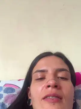 Cam4 Best Webcam of EmmaHerby