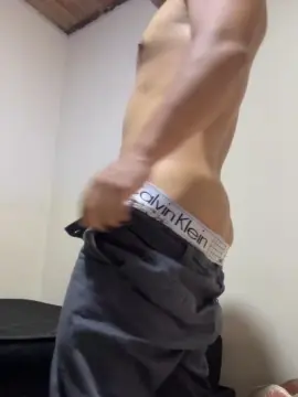 Cam4 Live Sex of Jason2526