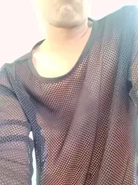 Cam4 Best live sex cam show of Jezeus1992