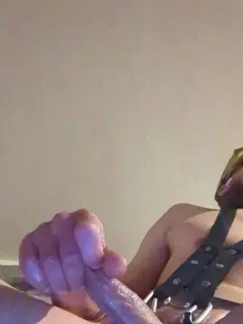 Cam4 Live Sex Cam of JohnFickt