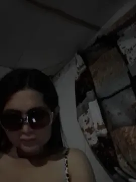 Cam4 Live Sex Cam of Lynxie22