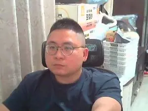 Cam4 Best Webcam of Monster_SSS