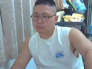 Cam4 Watch Live Sex Cams of Monster_SSS