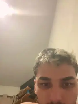 Cam4 Best live sex cam show of Novinhohotbbr01