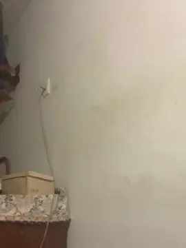 Cam4 Adult Webcam of Novinhohotbbr01