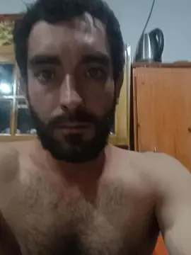 Cam4 Free Porn Cam of Pajaro420