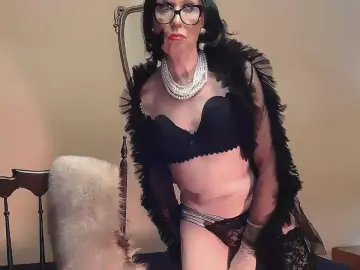 Cam4 Sex Cam of ROBY_SWEETHOT