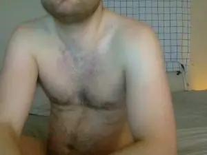 Cam4 Adult Video Chat of Sebastiancum191