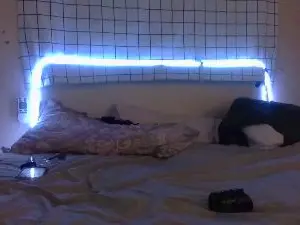 Cam4 Private Sex Chat of Sebastiancum191