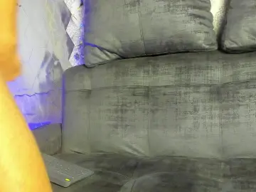 Cam4 Best Webcam of Thetwinkdavid