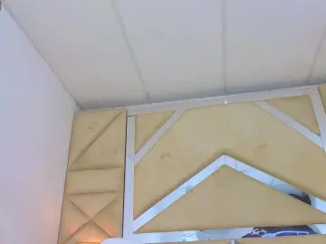 Cam4 Nude Webcam of TiiphaniiWalker