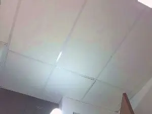 Cam4 Live Porn of TiiphaniiWalker