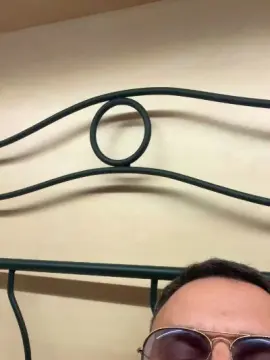 Cam4 Live Sex Cam of Tonyemaran