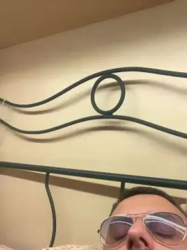 Cam4 Free Porn Cam of Tonyemaran