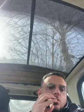 Cam4 Adult Webcams of Tonyemaran