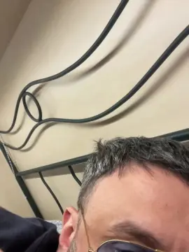 Cam4 Live Sex Cam of Tonyemaran