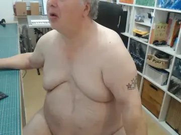 Cam4 Watch Live Sex Cams of dicker2201