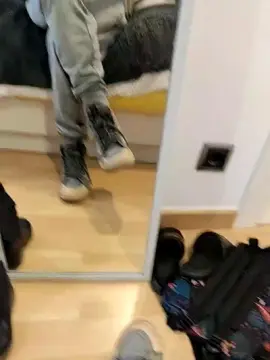 Cam4 Free Live Porn of enfermero39