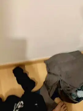 Cam4 Live Sex of enfermero39