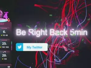 Cam4 Watch Live Sex Cams of erickcarrem