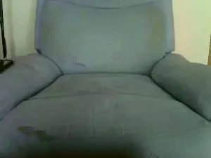 Cam4 Best Webcam of espartacosexi