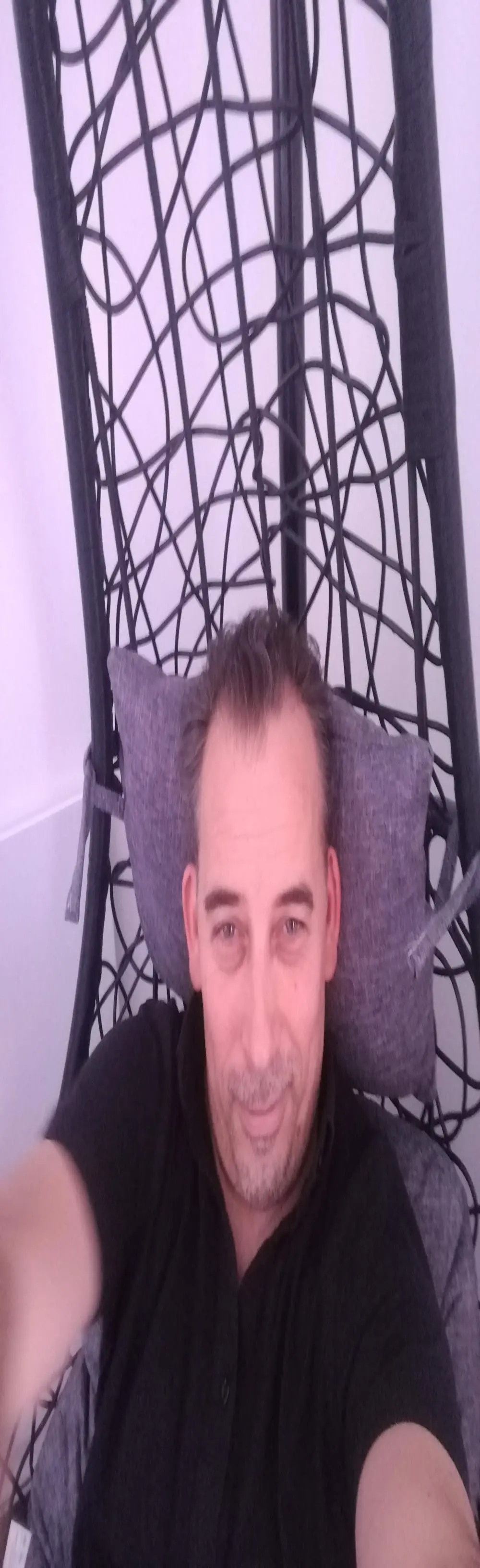 fernando9669