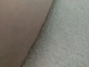 Cam4 Free Live Porn of hotcumc2c