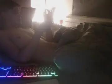 Cam4 Adult Webcam of jellesex