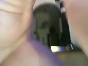 Cam4 Live Porn of khiba