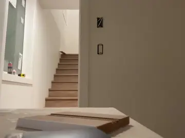 Cam4 Adult Video Chat of lovehotstuff