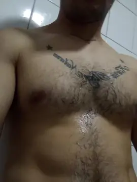 Cam4 Watch Live Sex Cams of lucas7255