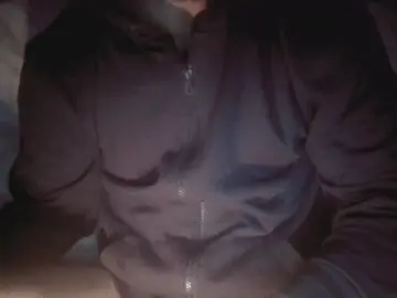 Cam4 Watch Live Sex Cams of morenosexi31