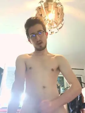 Cam4 Watch Live Sex Cams of patbxxx