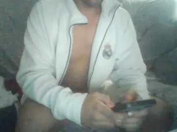 Cam4 Watch Live Sex Cams of sourer3451