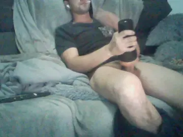 Cam4 Private Sex Chat of sourer3451