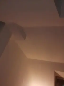 Cam4 Best live sex cam show of ulrichhot