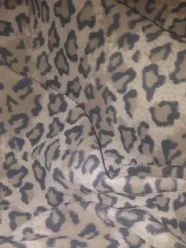 Cam4 Private Sex Chat of ulrichhot