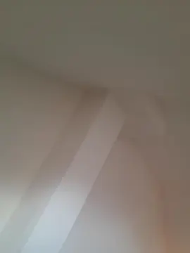 Cam4 Watch Live Sex Cams of ulrichhot