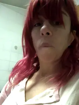 Cam4 Best Webcam of Annarellapika