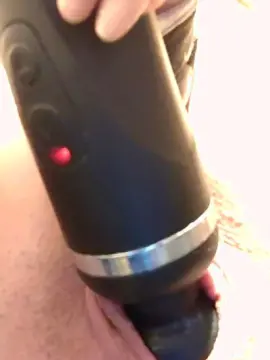 Cam4 Adult Video Chat of Annarellapika