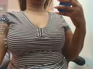 Cam4 Adult Video Chat of Camila_sandoval