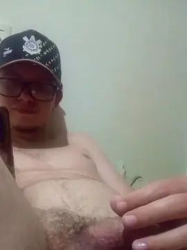 Cam4 Live Sex of Erectormen